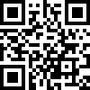 https://tr.abna24.com/x8pWp
