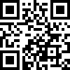 https://tr.abna24.com/x79Gf