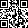 https://tr.abna24.com/xbM85