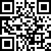 https://tr.abna24.com/xcD4v