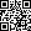 https://tr.abna24.com/x5LWx