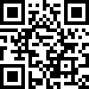 https://tr.abna24.com/xgTm9