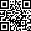https://tr.abna24.com/xbqgf