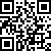 https://tr.abna24.com/x7qyC