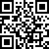 https://tr.abna24.com/x4r4F