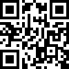 https://tr.abna24.com/x3MDc