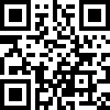 https://tr.abna24.com/x8WcP