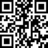 https://tr.abna24.com/xbdFZ