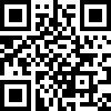 https://tr.abna24.com/xbzrj