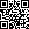 https://tr.abna24.com/xbJLN