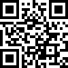 https://tr.abna24.com/x3SZ9