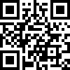 https://tr.abna24.com/xhRNH