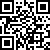 https://tr.abna24.com/x9S2m