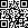 https://tr.abna24.com/x5wt6