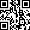 https://tr.abna24.com/x93zz