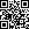 https://tr.abna24.com/xfzxg