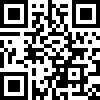 https://tr.abna24.com/x7G6B
