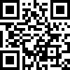 https://tr.abna24.com/x8VCK