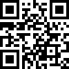 https://tr.abna24.com/x8PBm