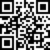 https://tr.abna24.com/xcsrT