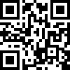 https://tr.abna24.com/xbKNy
