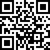 https://tr.abna24.com/xhnHL