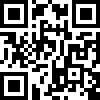 https://tr.abna24.com/x8MVK