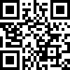 https://tr.abna24.com/xgPrp
