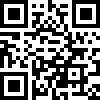 https://tr.abna24.com/x64G9