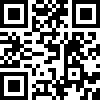 https://tr.abna24.com/x5Jb8