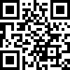 https://tr.abna24.com/xhF4n