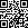 https://tr.abna24.com/xbVTS
