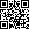 https://tr.abna24.com/xhwgJ