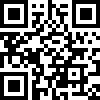 https://tr.abna24.com/x4RrX