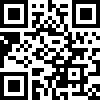 https://tr.abna24.com/x56t9