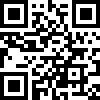 https://tr.abna24.com/x9mzg