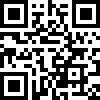https://tr.abna24.com/xgTNd