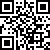https://tr.abna24.com/xcy96