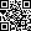 https://tr.abna24.com/xff23