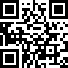 https://tr.abna24.com/x4fFN