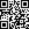 https://tr.abna24.com/x4T5V