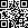 https://tr.abna24.com/xcrrj