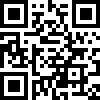 https://tr.abna24.com/x4dNM