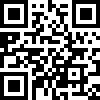 https://tr.abna24.com/x9xCW