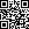 https://tr.abna24.com/x3RF4