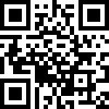 https://tr.abna24.com/xkbw6
