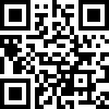 https://tr.abna24.com/x3NRD