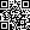https://tr.abna24.com/xghBm