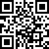 https://tr.abna24.com/xk3vn
