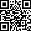https://tr.abna24.com/xfkny